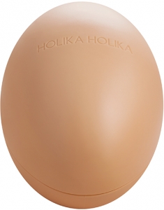 Holika Holika~Очищающая яичная пенка для гладкости кожи~Smooth Egg Skin Cleansing Foam
